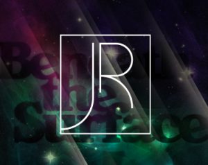 jeremy ryan graphic designer